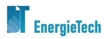 EnergieTech